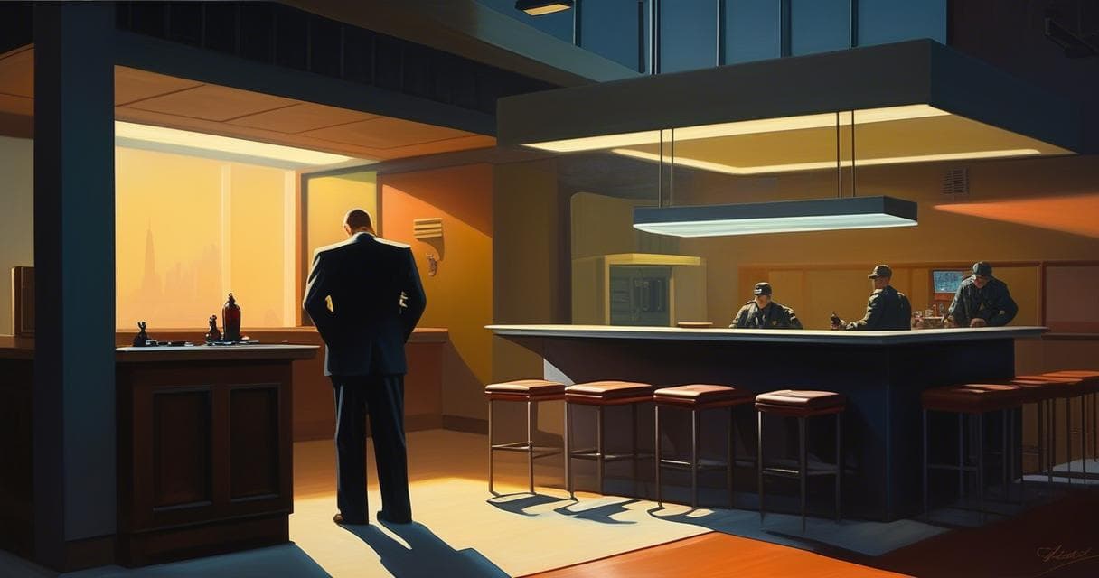 Cover image for Counter Strike was a great game