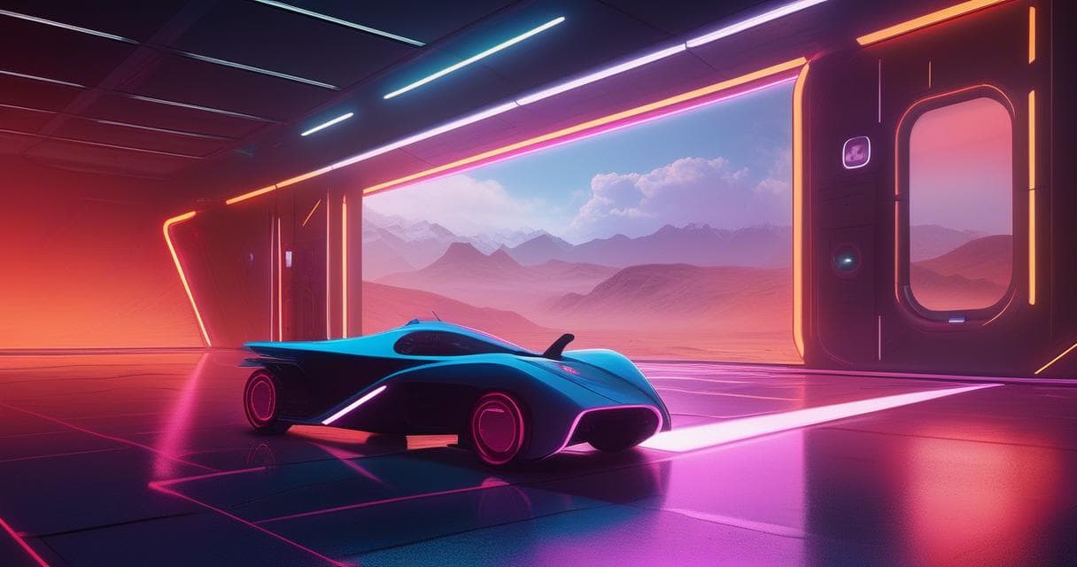 Cover image for Do you remember the past posts?