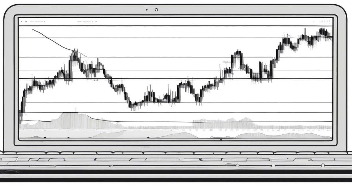 Good time to buy Coinbase Global