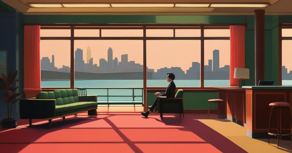 Cover image for How to Use Stripe as a Korean Developer in 2025: The Easiest Workaround