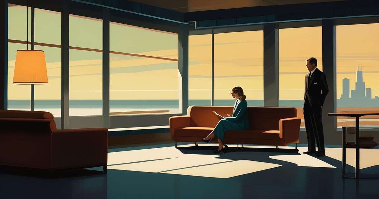 Cover image for I heard about this great blogging platform