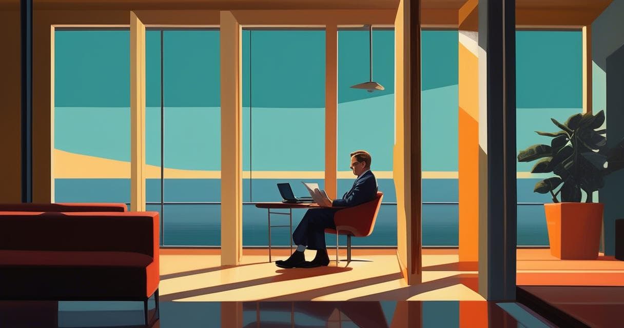 Cover image for I heard there's this new great blogging platform called Mento Blog.