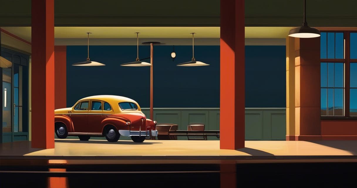 Cover image for I made shitdrop.com in 4 hours