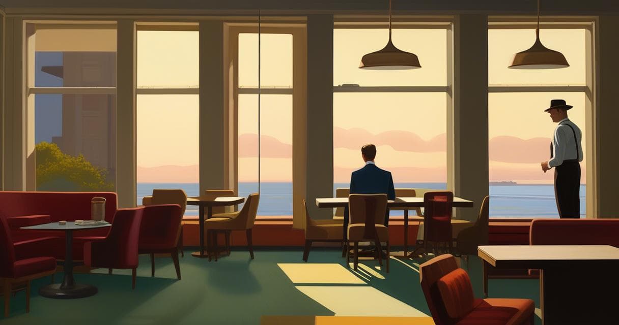 Cover image for I practiced what I learned last time more today.