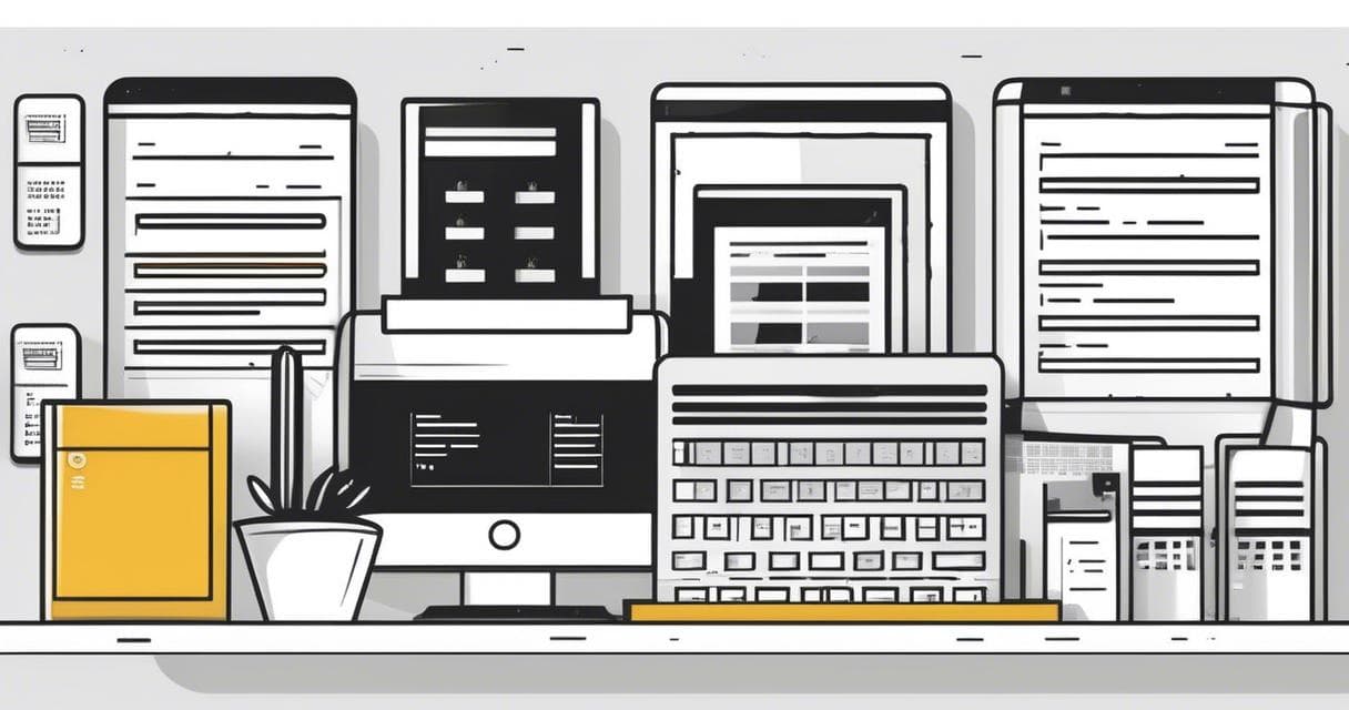 Cover image for The Easiest and Cheapest Way to Use Stripe as a Korean Developer
